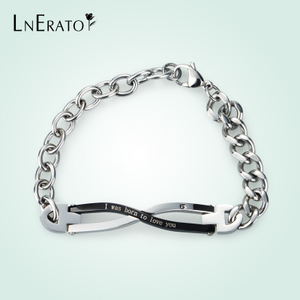 LNERATO lnsl00102