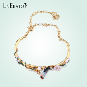 LNERATO lsl00141