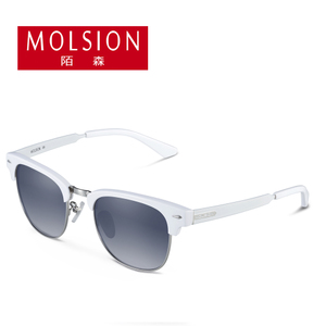 Molsion/陌森 MS-1162-M15
