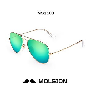 Molsion/陌森 MS-1188-M33