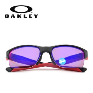 Oakley/欧克利 OO9251