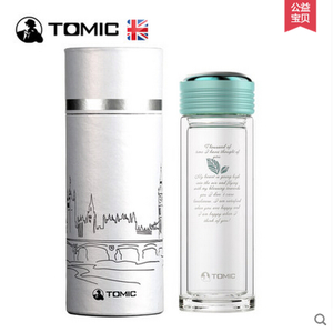 Tomic/特美刻 1BSB9510-300ml