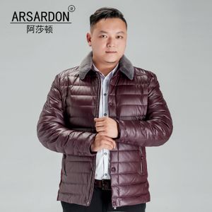ARSARDON/阿莎顿 ASD016D09035