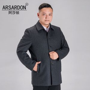 ARSARDON/阿莎顿 ASD016D00002