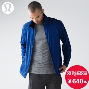 LULULEMON/露露乐檬 LM4XZUM