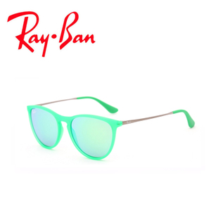 Rayban/雷朋 7007