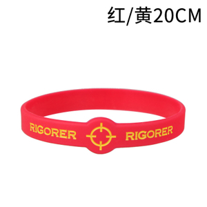 RIGORER/准者 ZZ1608007