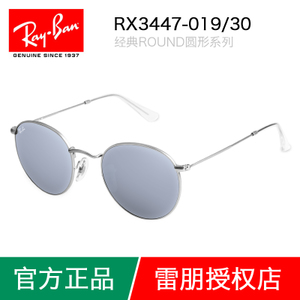 Rayban/雷朋 RB3447-019-019