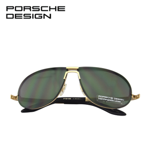 Porsche Design P8418