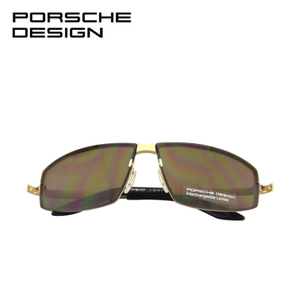 Porsche Design P8417