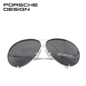 Porsche Design P8478