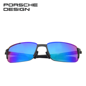 Porsche Design P8485