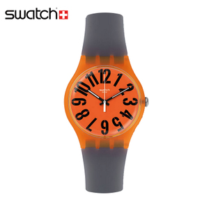 Swatch/斯沃琪 SUOO103