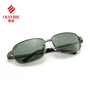 OLYFIRE/奥圣 6503C3