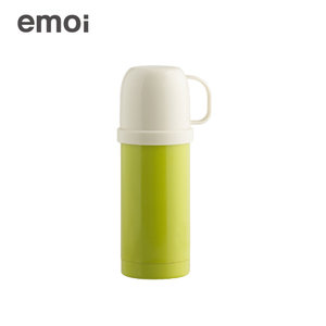 Emoi 350ml