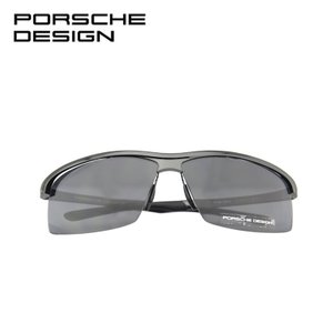 Porsche Design P8494