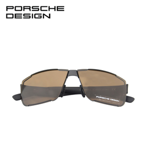 Porsche Design P8509