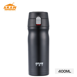 400ML