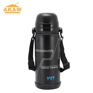 AK-SG80-BL-800ML