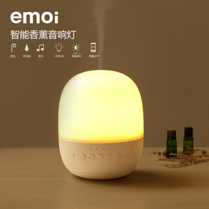 Emoi H0035