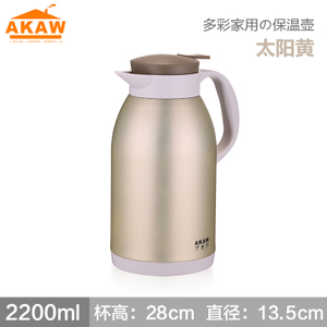 AK-CPTW-2.2L