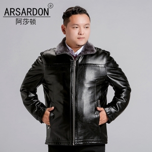 ARSARDON/阿莎顿 ASD016D00019
