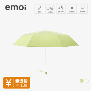 Emoi F0408