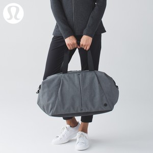 LULULEMON/露露乐檬 LW9MB8S