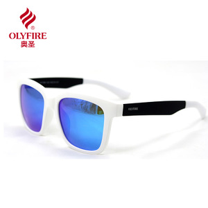 OLYFIRE/奥圣 HY1560-C22