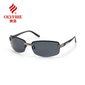 OLYFIRE/奥圣 6303C7