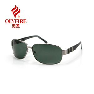 OLYFIRE/奥圣 6301C4