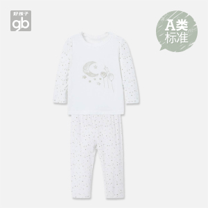 Goodbaby/好孩子 MW15432271