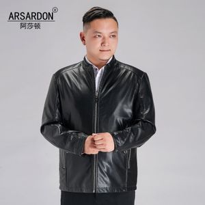 ARSARDON/阿莎顿 ASD016C99827