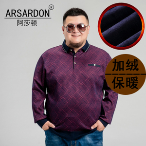 ARSARDON/阿莎顿 ASD016D00162