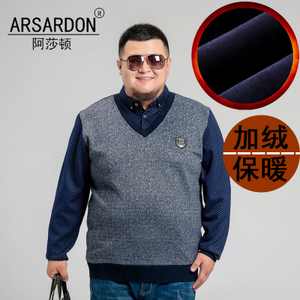 ARSARDON/阿莎顿 ASD016D00165