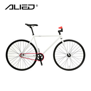 ALIED/爱立德 ALIED-Z1-Seed