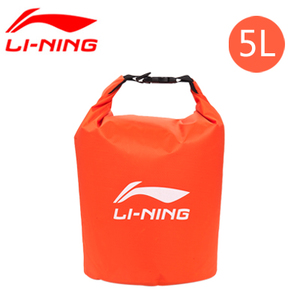 Lining/李宁 LSJK741-738