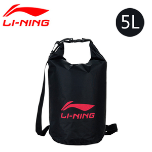 Lining/李宁 LSJK741-742
