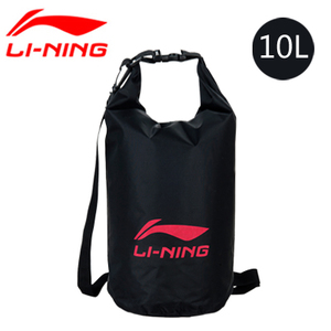 Lining/李宁 LSJK741-743