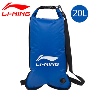 Lining/李宁 LSJK741-746