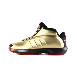 Adidas/阿迪达斯 2015Q1SP-JYM74