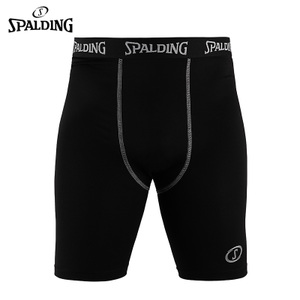 斯伯丁/Spalding 20051