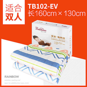 TB102-EV-1.61.3