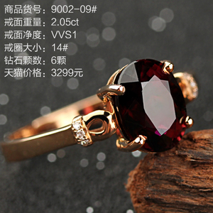 9002092.05CT14