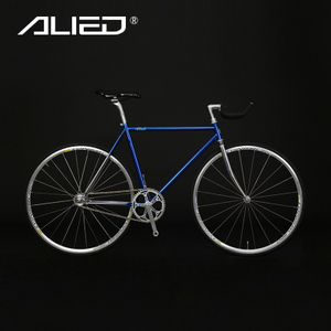 ALIED/爱立德 CP02