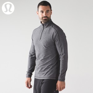 LULULEMON/露露乐檬 LM3D42M