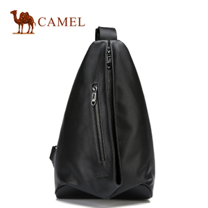 Camel/骆驼 MB128033-1B