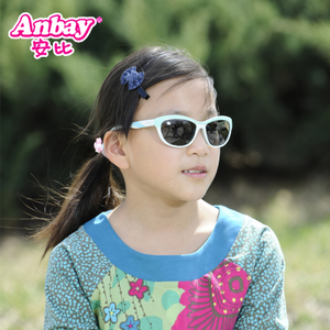 Anbay/安比 AP13115