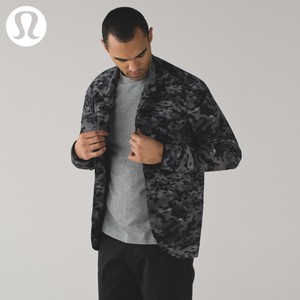 LULULEMON/露露乐檬 LM4416M