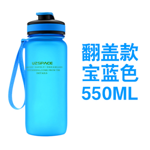 SQC500.07KDL-P-550ML